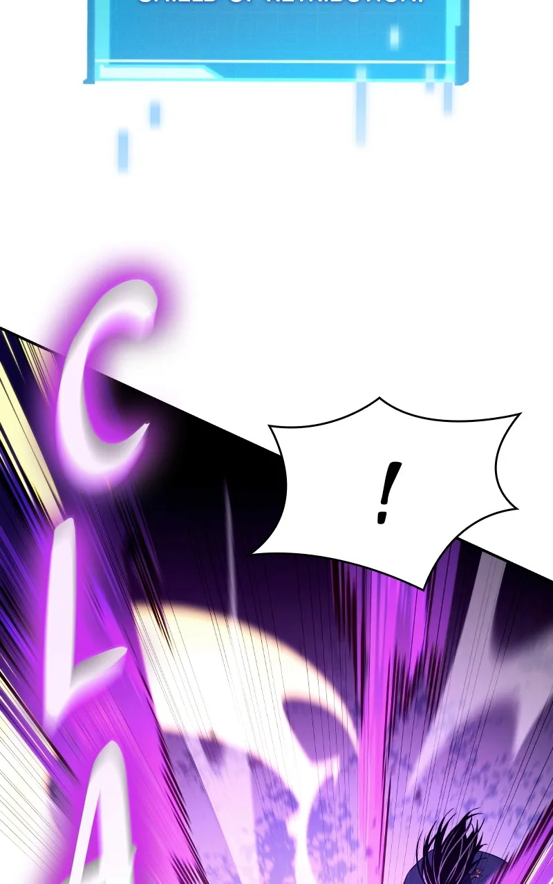 Read Boundless Ascension chapter 62 image 131 on Lezhin