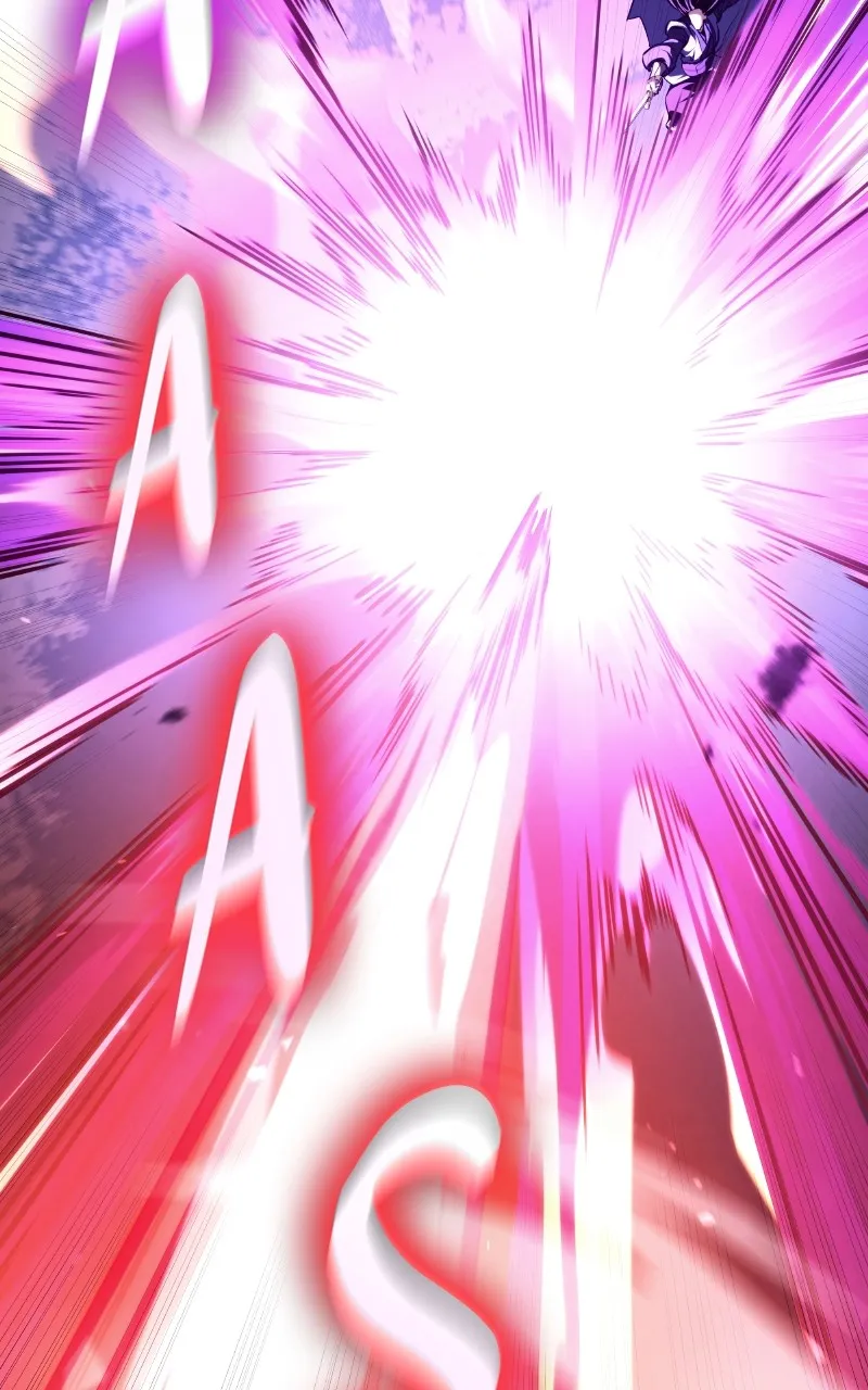 Read Boundless Ascension chapter 62 image 132 on Lezhin