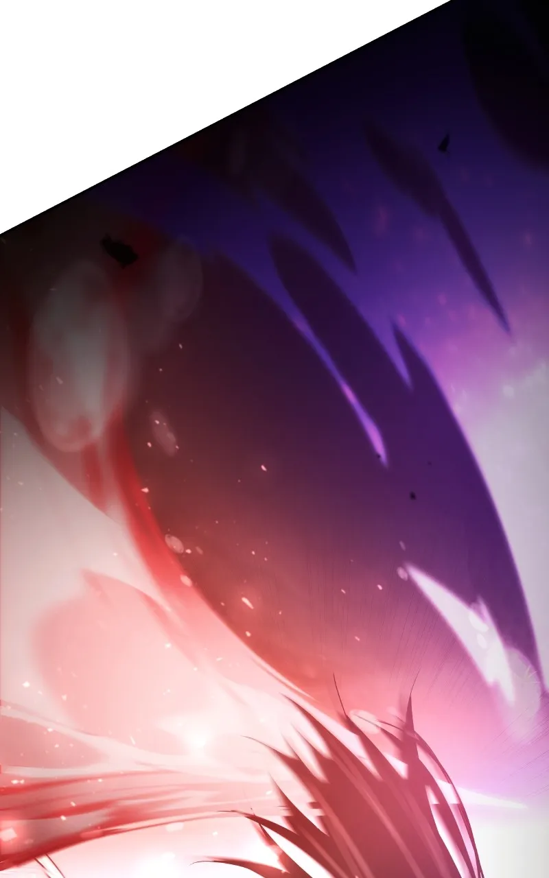 Read Boundless Ascension chapter 62 image 134 on Lezhin