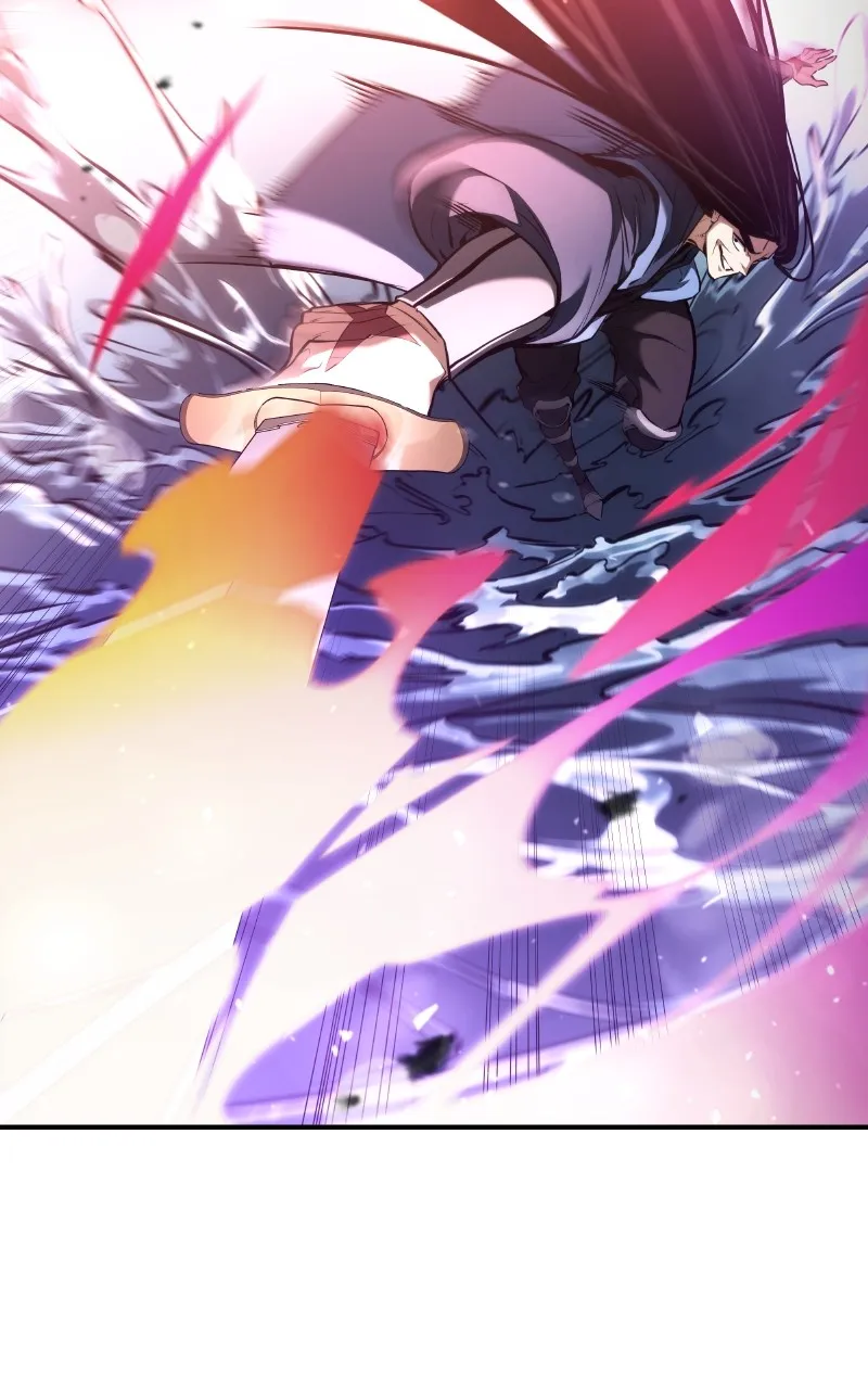 Read Boundless Ascension chapter 62 image 135 on Lezhin