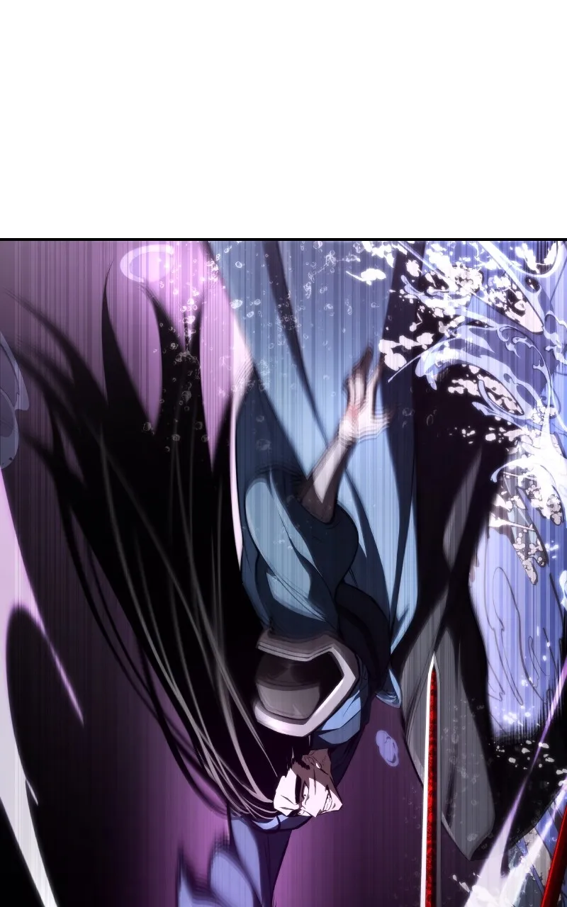 Read Boundless Ascension chapter 62 image 136 on Lezhin