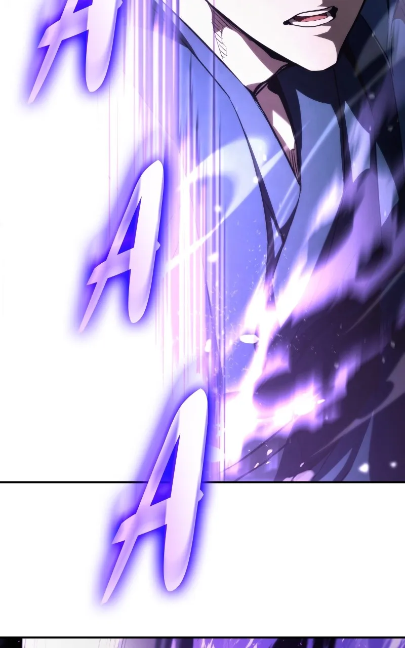 Read Boundless Ascension chapter 62 image 14 on Lezhin