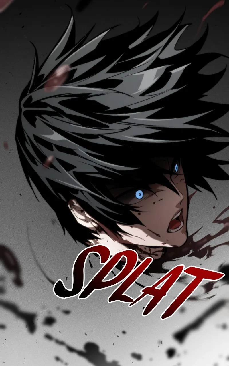 Read Boundless Ascension chapter 62 image 141 on Lezhin