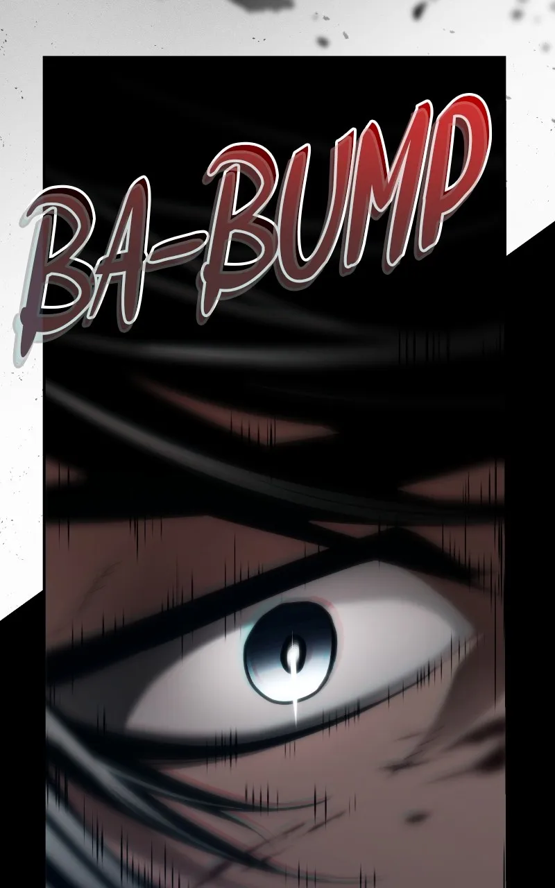 Read Boundless Ascension chapter 62 image 142 on Lezhin