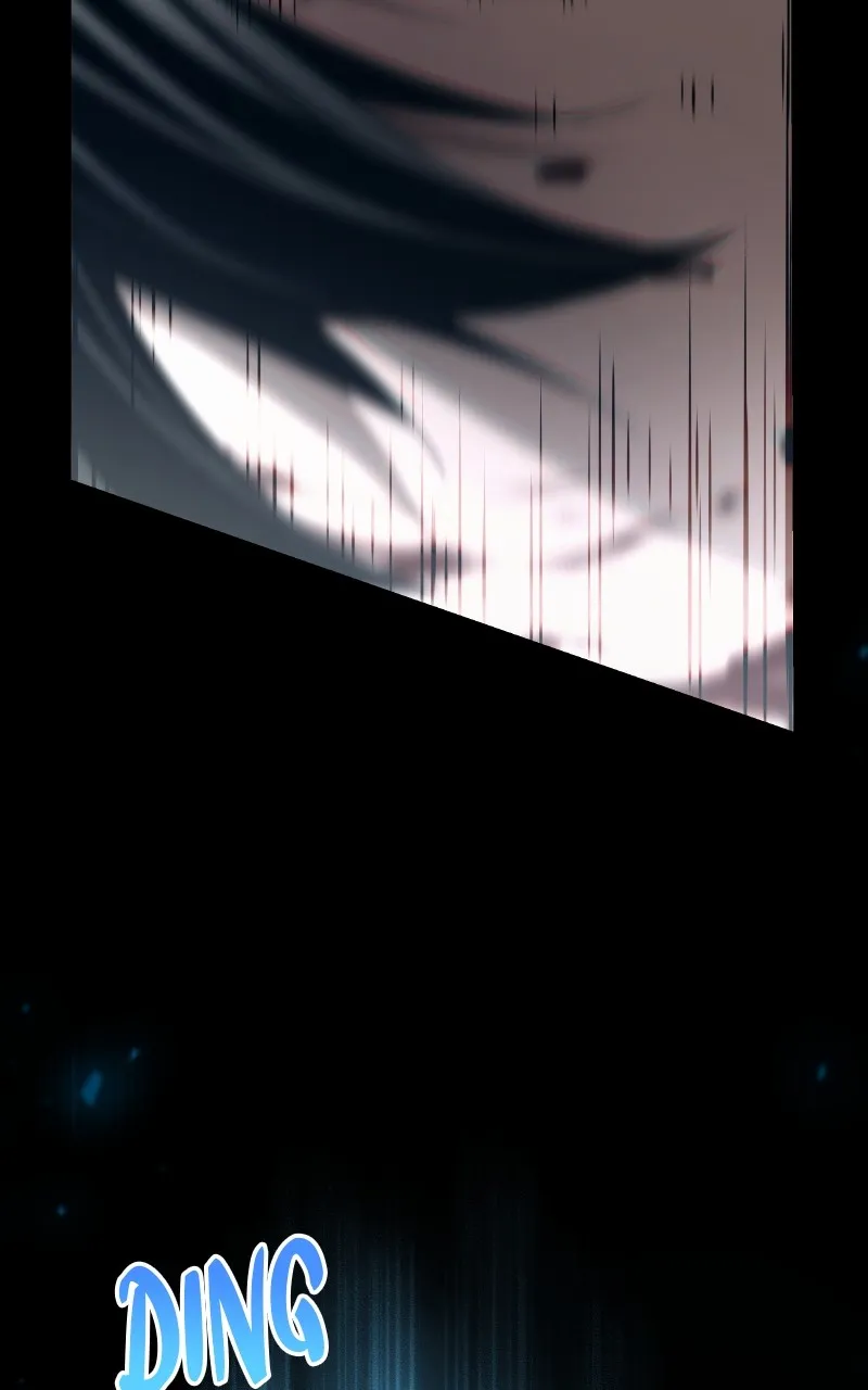 Read Boundless Ascension chapter 62 image 143 on Lezhin