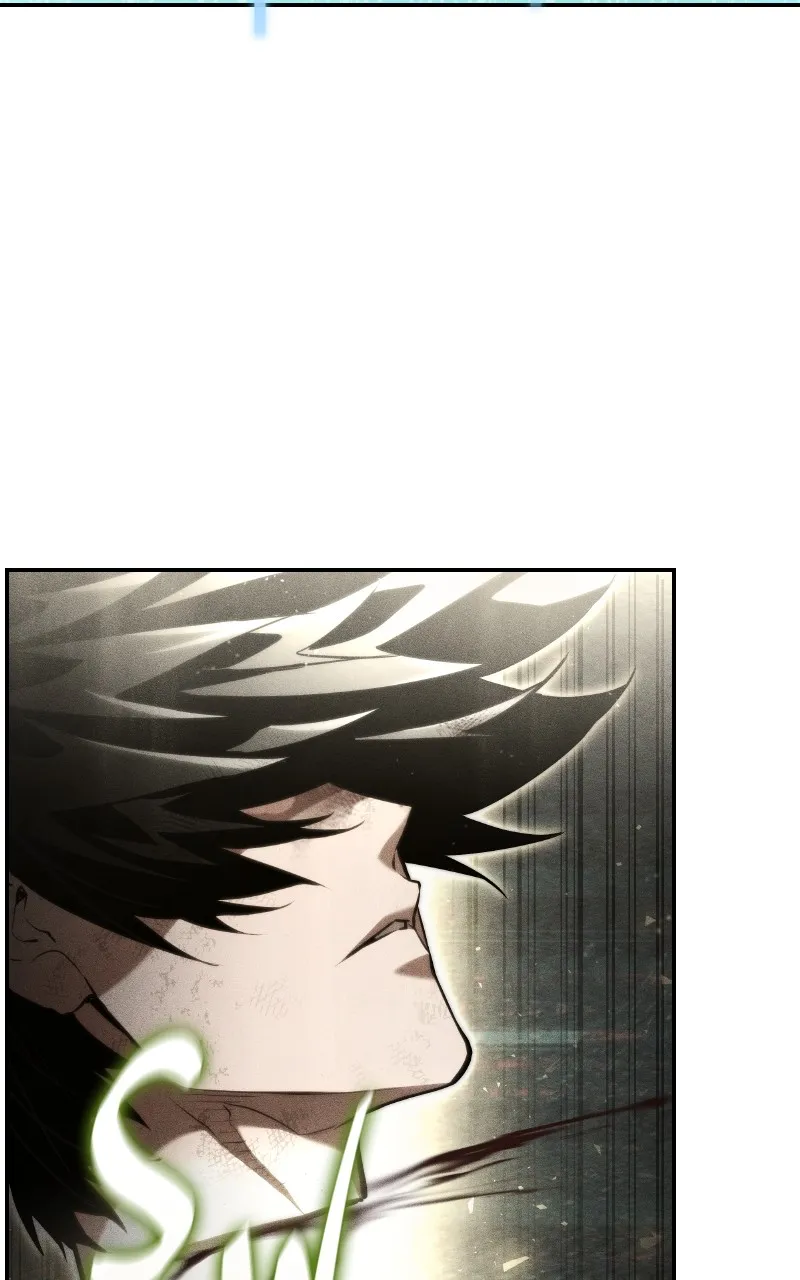 Read Boundless Ascension chapter 62 image 146 on Lezhin