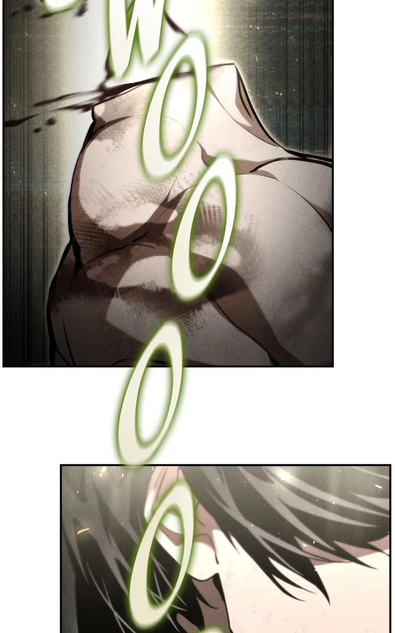 Read Boundless Ascension chapter 62 image 147 on Lezhin