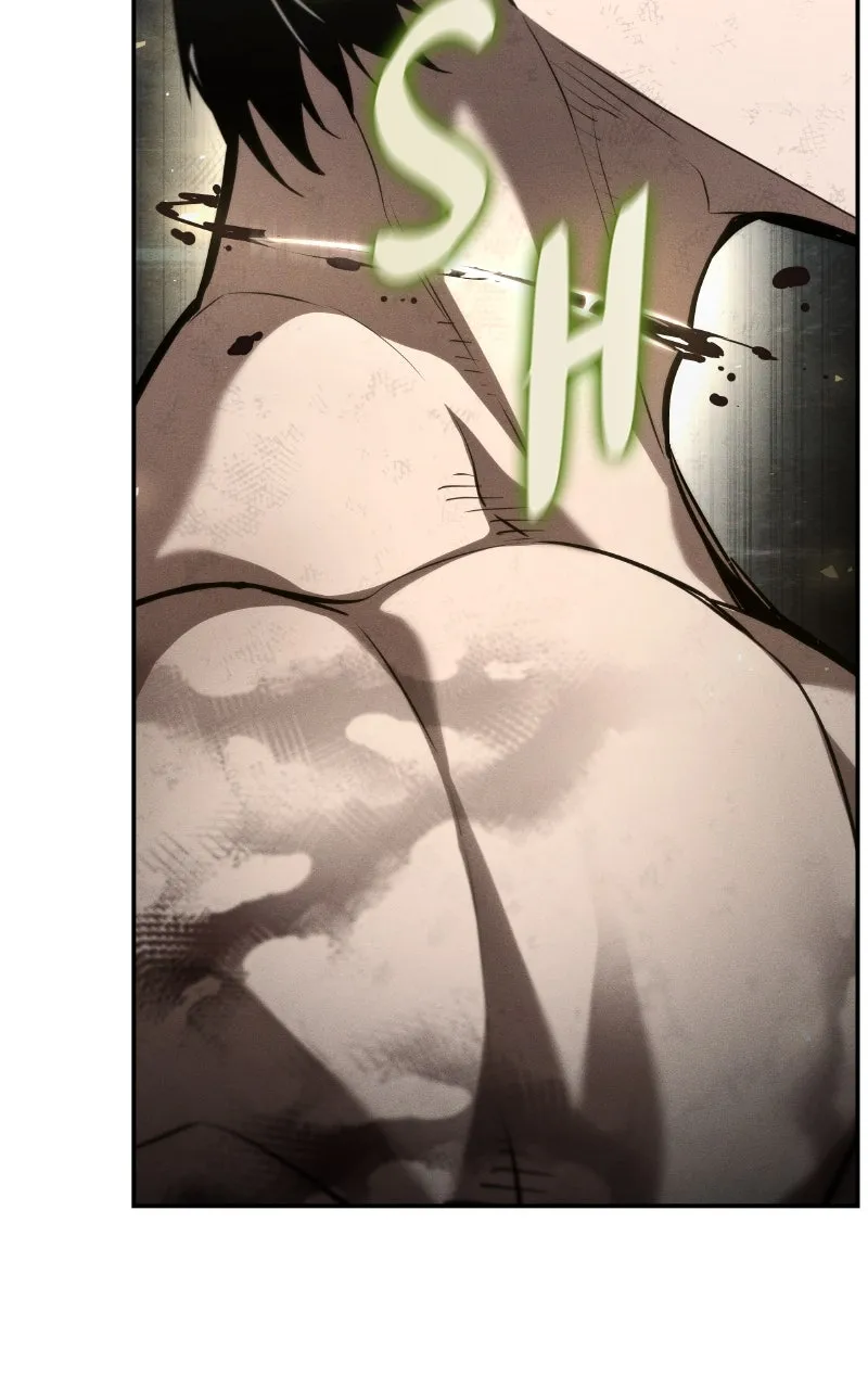 Read Boundless Ascension chapter 62 image 148 on Lezhin