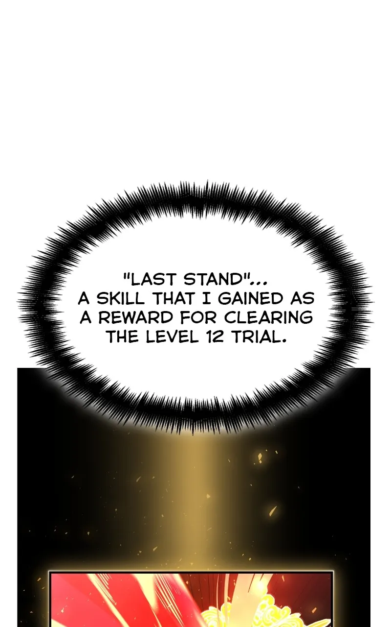Read Boundless Ascension chapter 62 image 149 on Lezhin