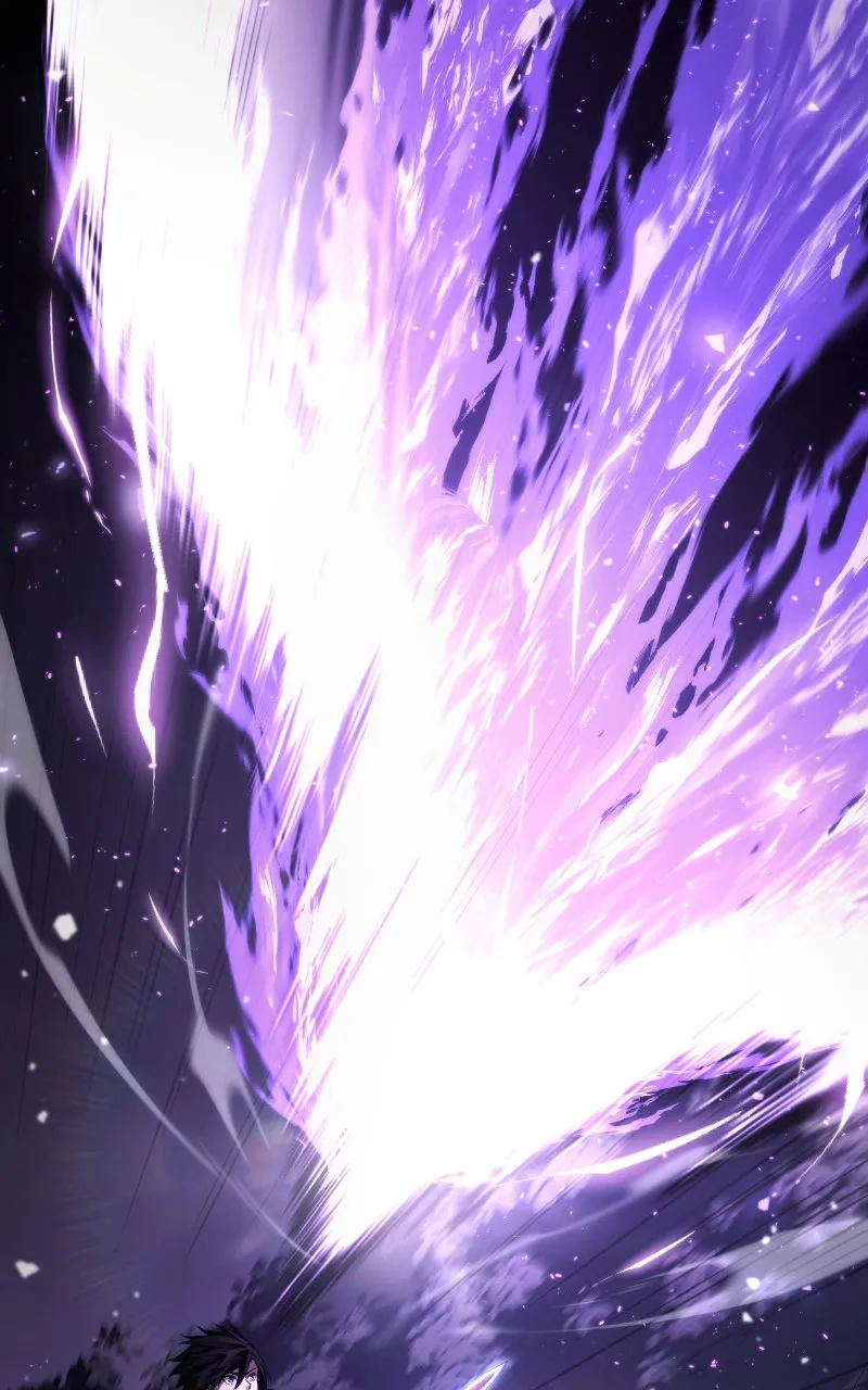 Read Boundless Ascension chapter 62 image 15 on Lezhin