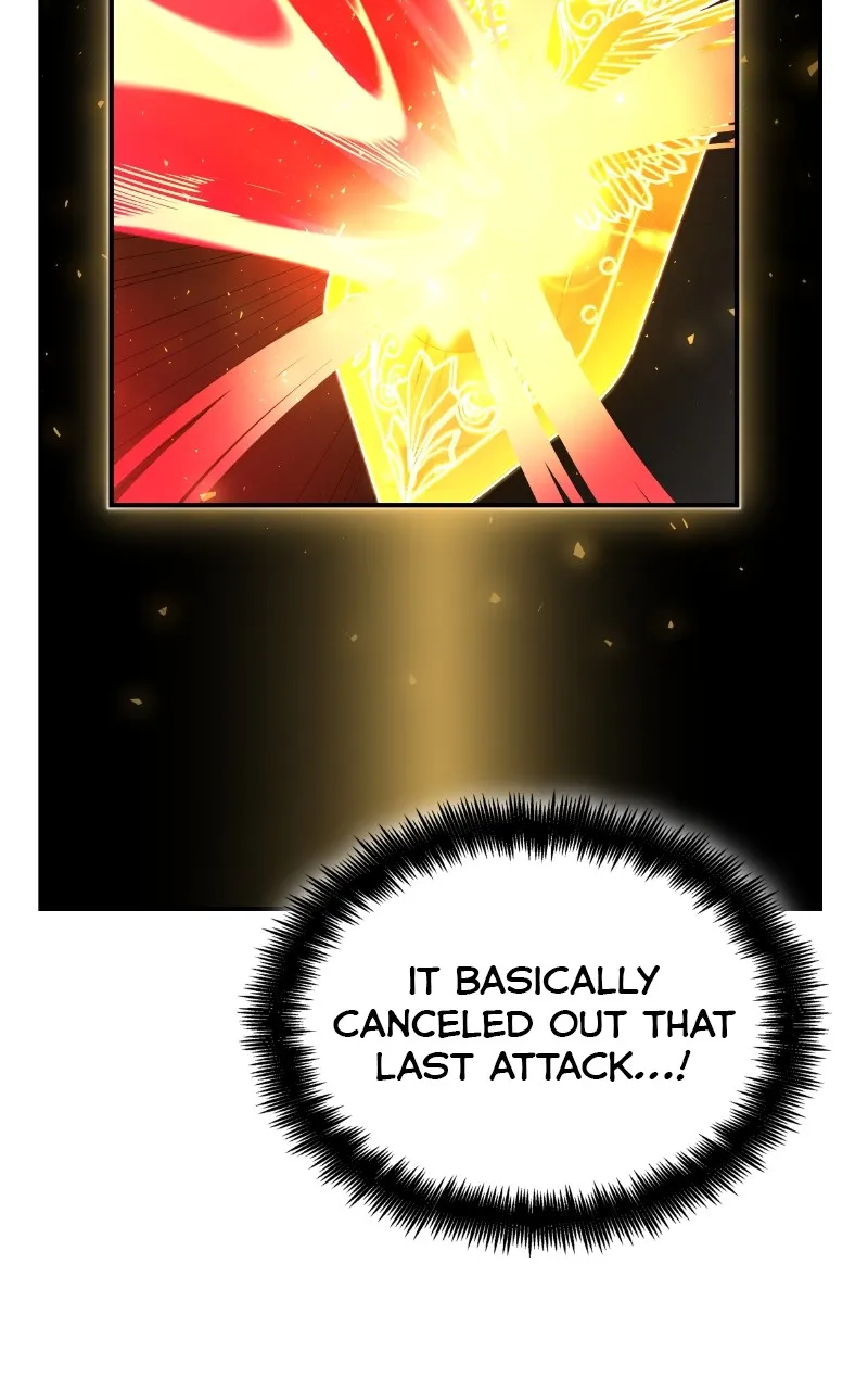 Read Boundless Ascension chapter 62 image 150 on Lezhin
