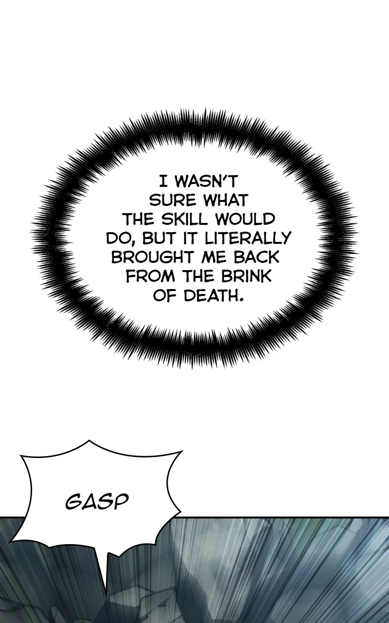 Read Boundless Ascension chapter 62 image 151 on Lezhin