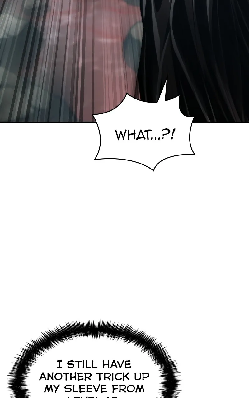 Read Boundless Ascension chapter 62 image 153 on Lezhin
