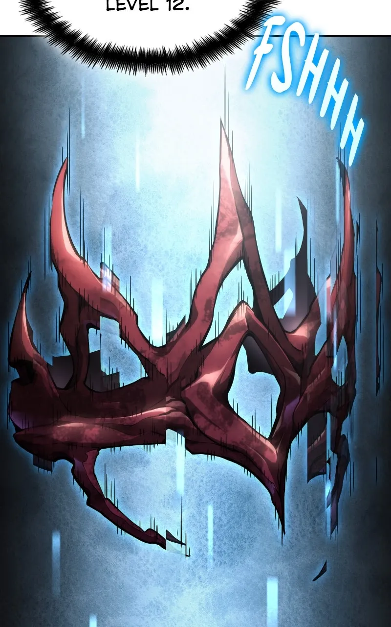 Read Boundless Ascension chapter 62 image 154 on Lezhin