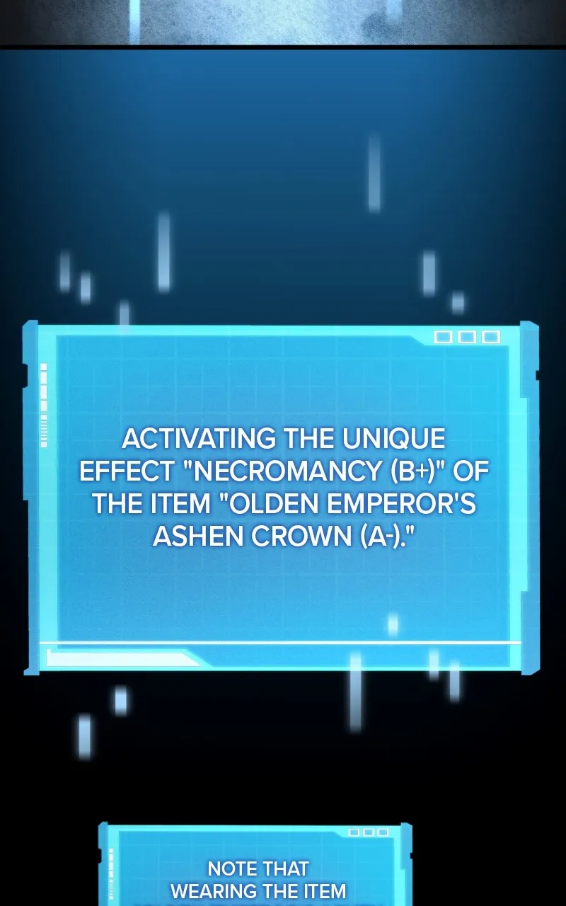 Read Boundless Ascension chapter 62 image 155 on Lezhin