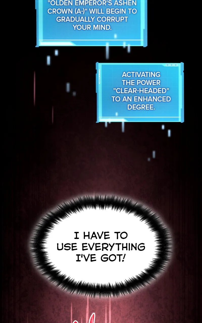 Read Boundless Ascension chapter 62 image 156 on Lezhin