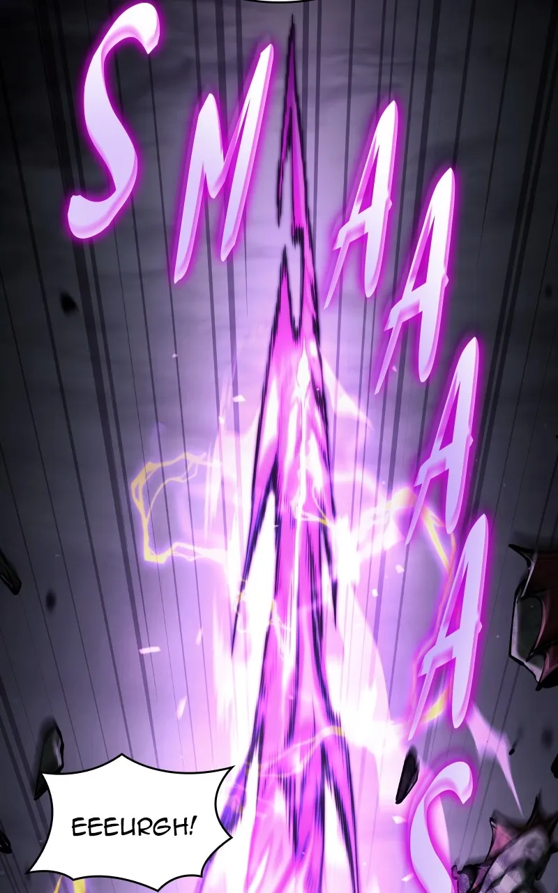 Read Boundless Ascension chapter 62 image 167 on Lezhin