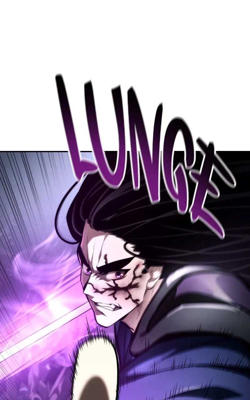 Read Boundless Ascension chapter 62 image 169 on Lezhin
