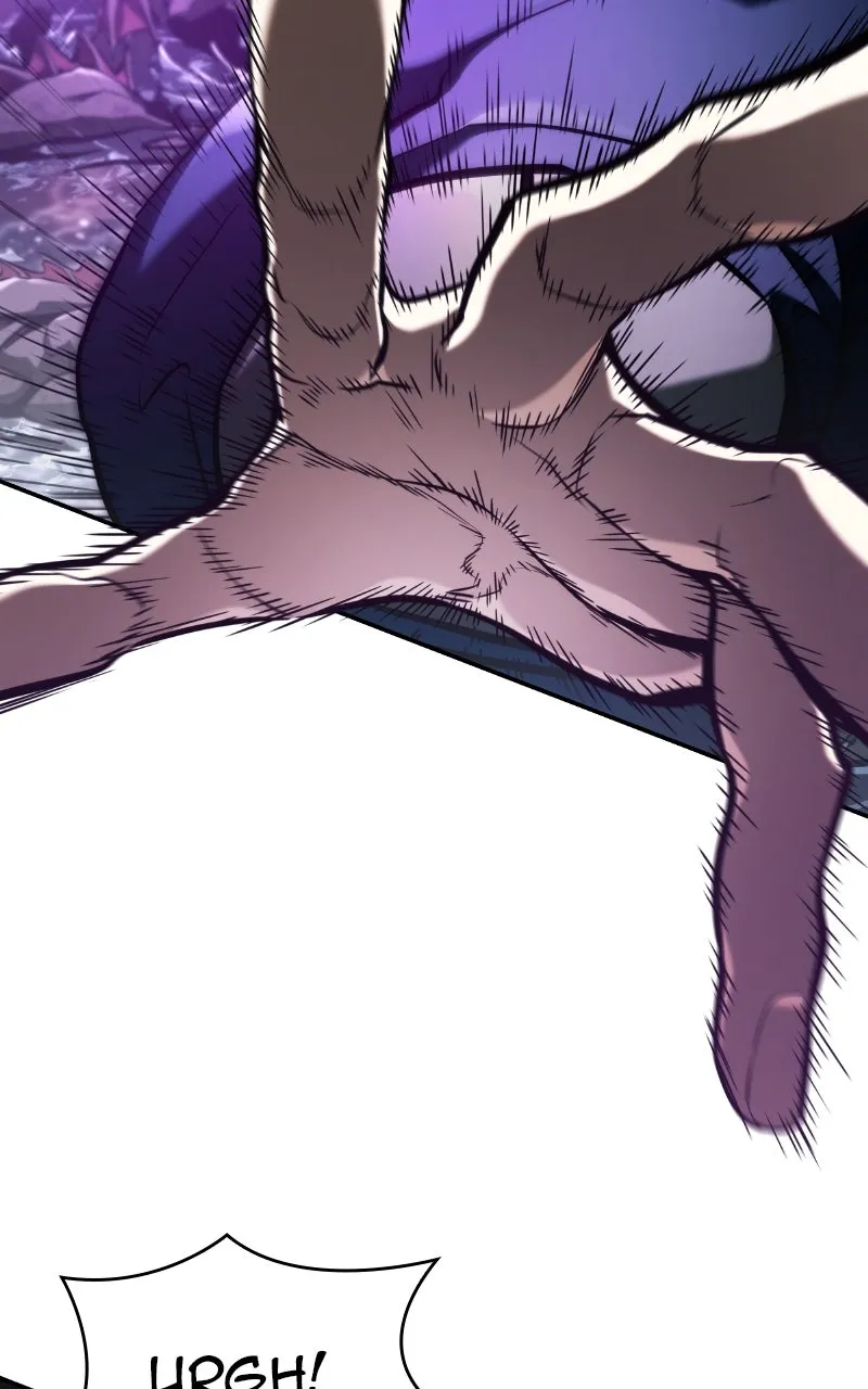 Read Boundless Ascension chapter 62 image 170 on Lezhin
