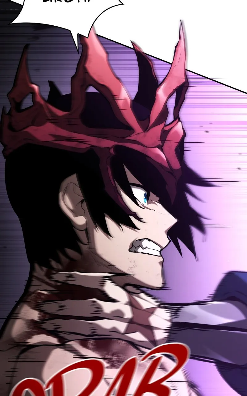 Read Boundless Ascension chapter 62 image 171 on Lezhin