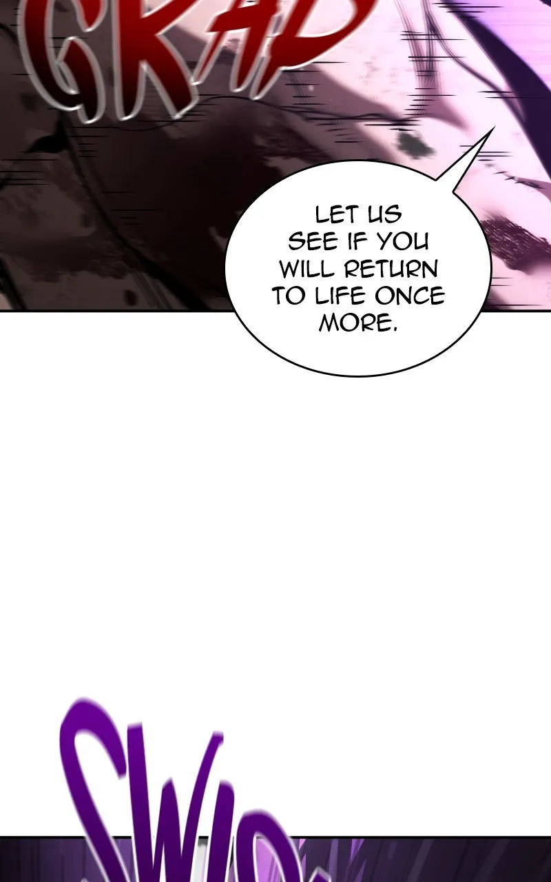Read Boundless Ascension chapter 62 image 172 on Lezhin