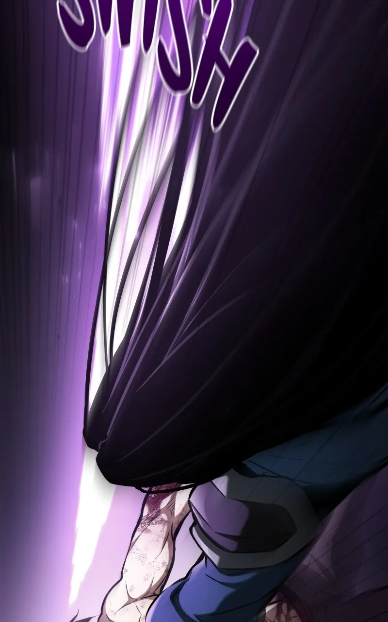 Read Boundless Ascension chapter 62 image 173 on Lezhin