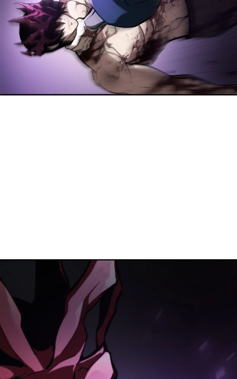 Read Boundless Ascension chapter 62 image 174 on Lezhin