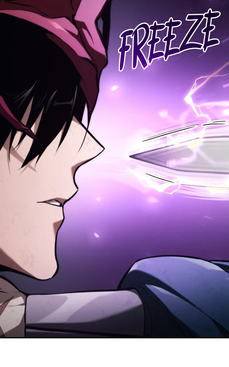 Read Boundless Ascension chapter 62 image 175 on Lezhin