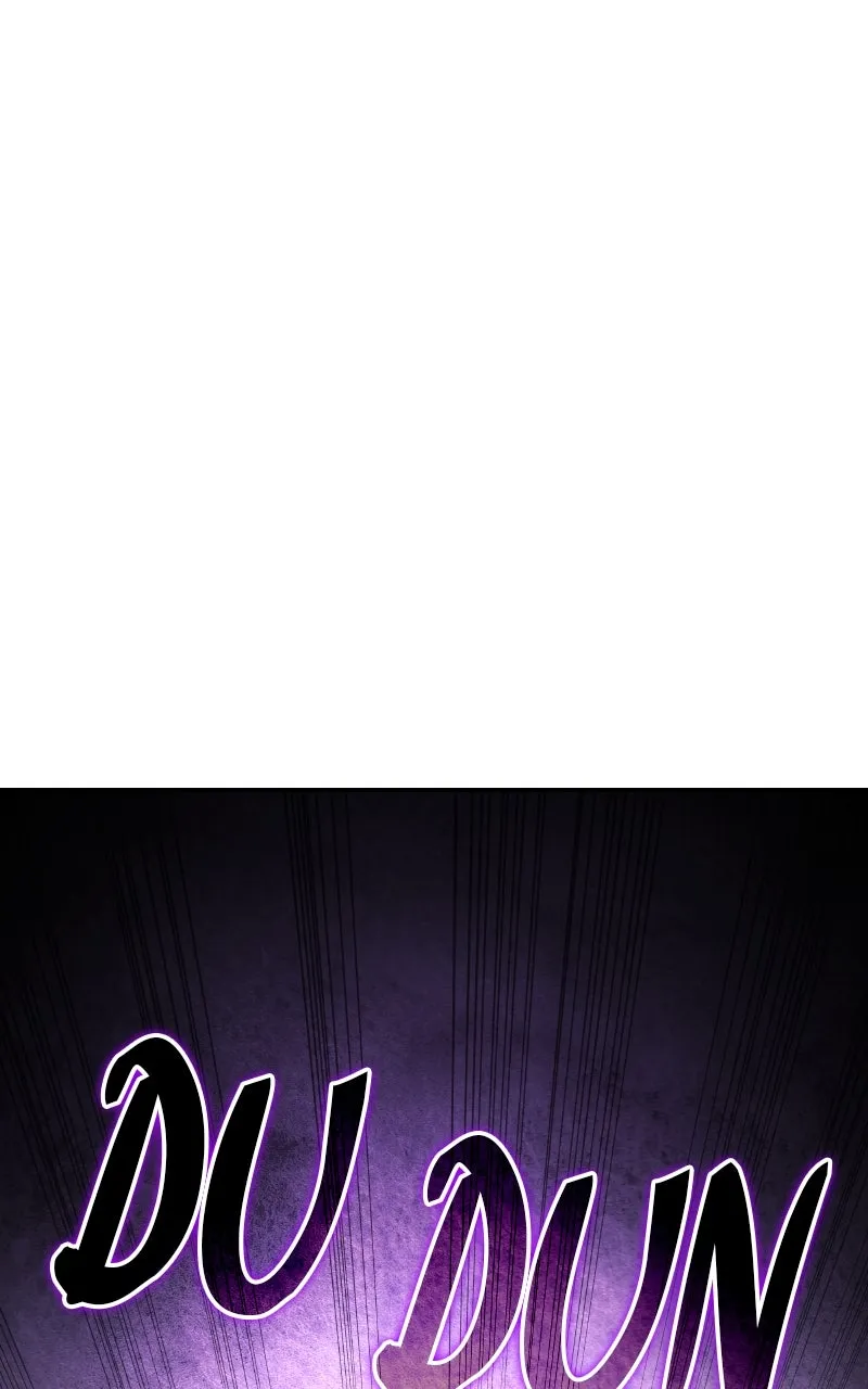 Read Boundless Ascension chapter 62 image 176 on Lezhin