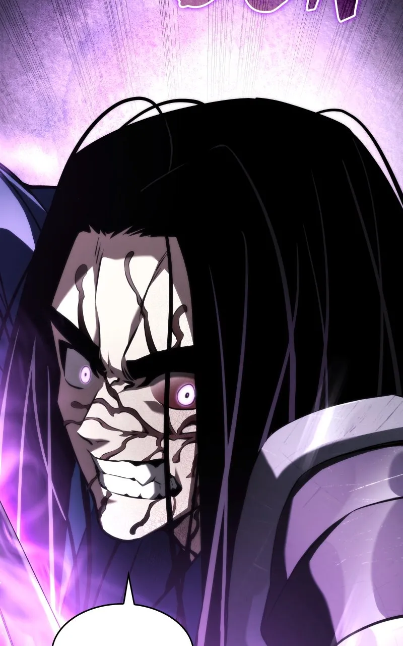 Read Boundless Ascension chapter 62 image 177 on Lezhin