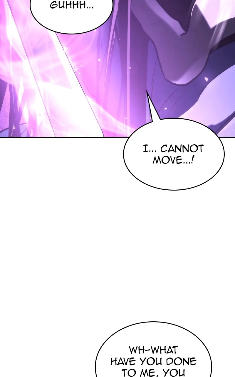 Read Boundless Ascension chapter 62 image 178 on Lezhin