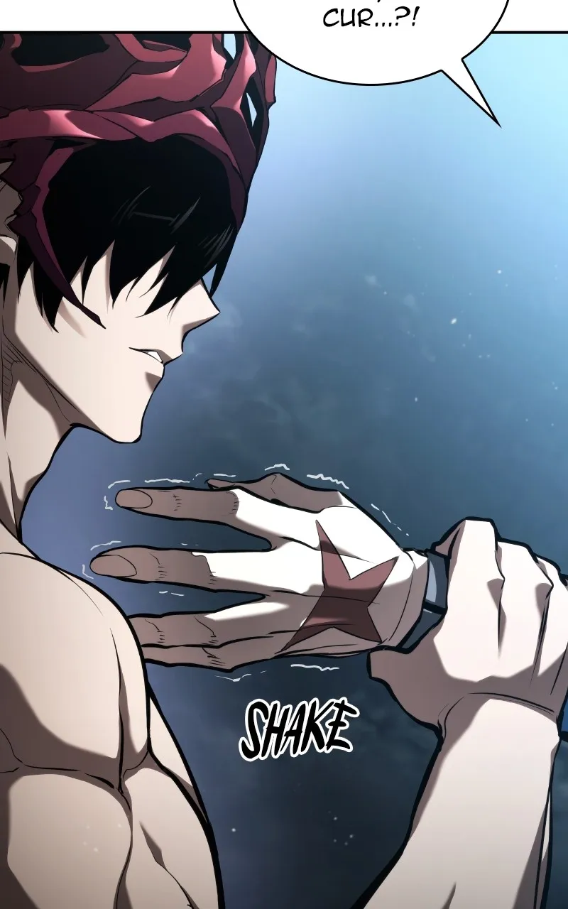 Read Boundless Ascension chapter 62 image 179 on Lezhin