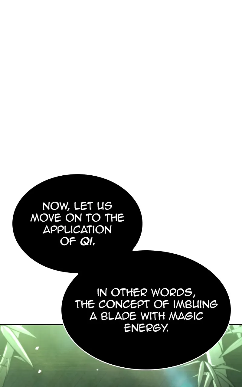 Read Boundless Ascension chapter 62 image 18 on Lezhin