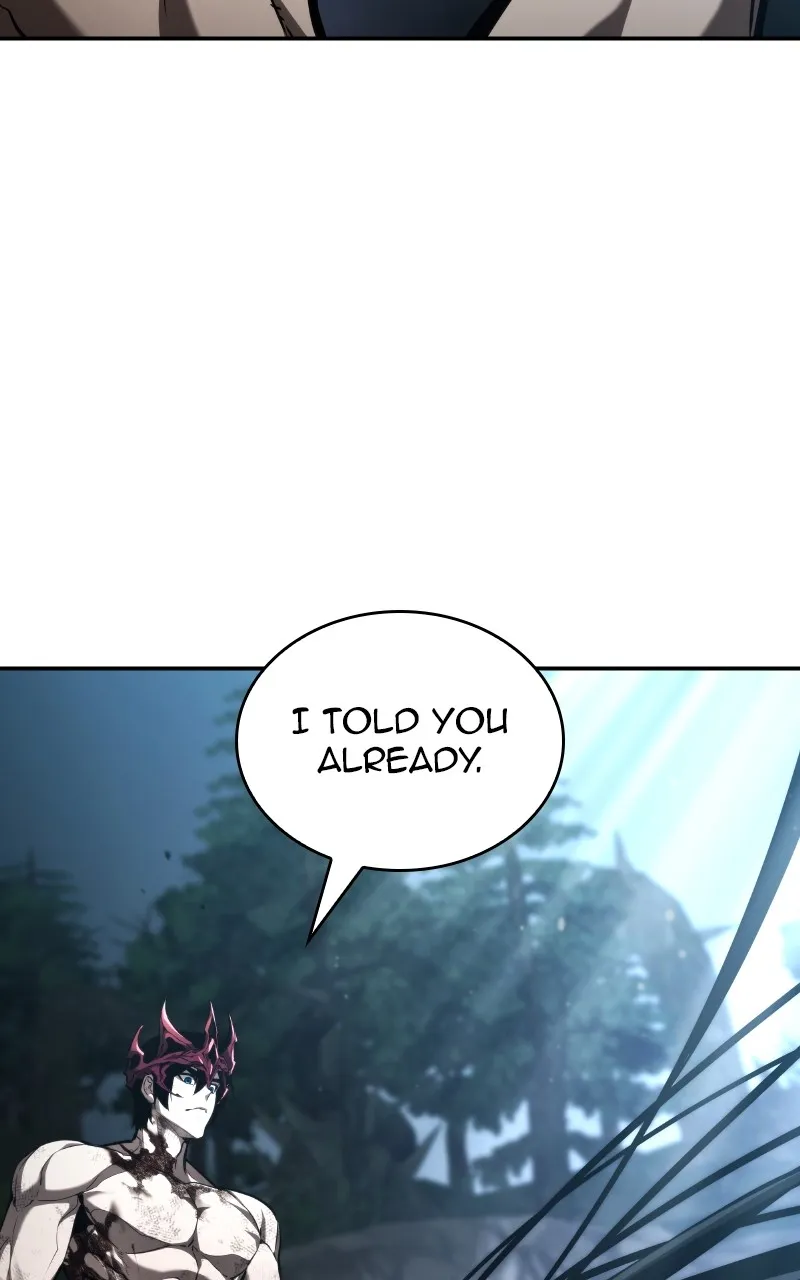 Read Boundless Ascension chapter 62 image 180 on Lezhin