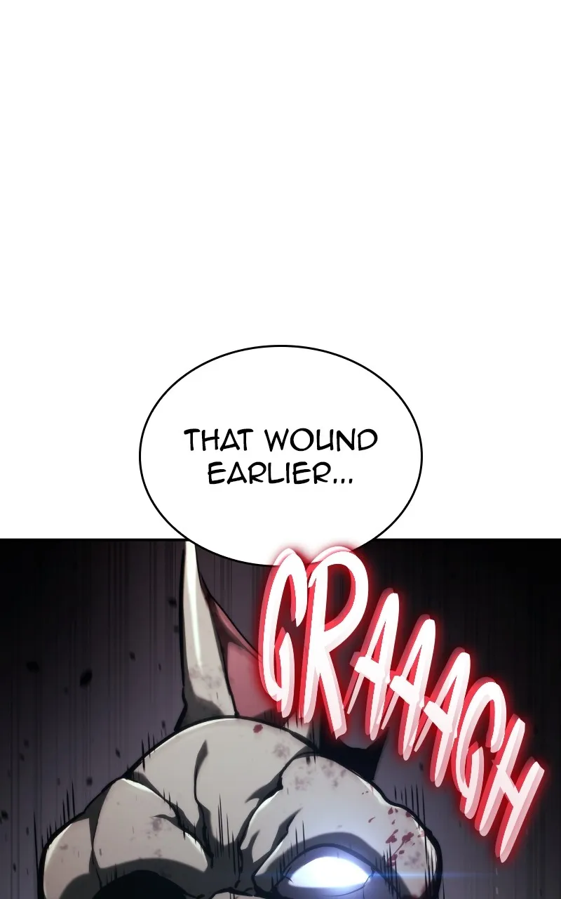 Read Boundless Ascension chapter 62 image 182 on Lezhin