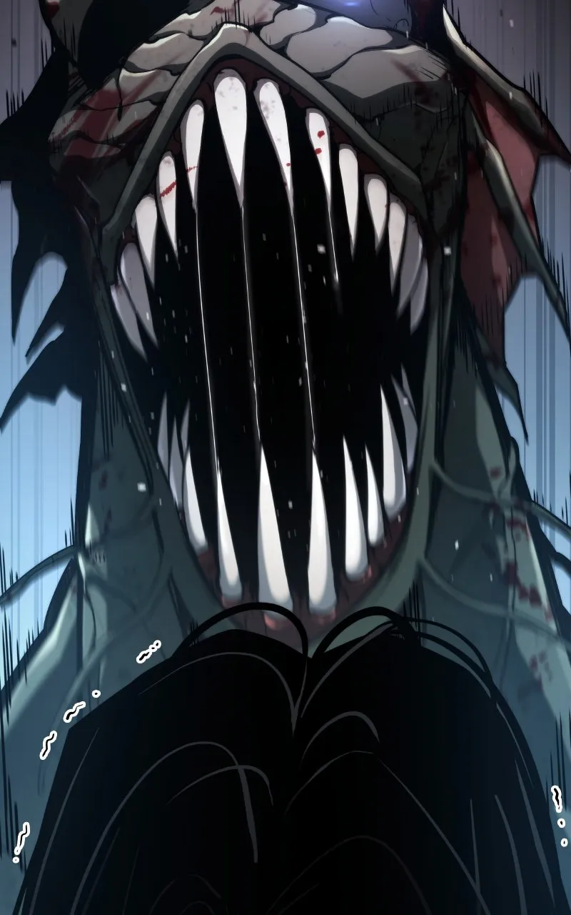 Read Boundless Ascension chapter 62 image 183 on Lezhin