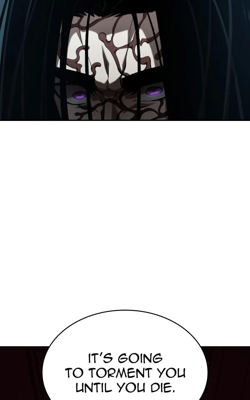 Read Boundless Ascension chapter 62 image 184 on Lezhin