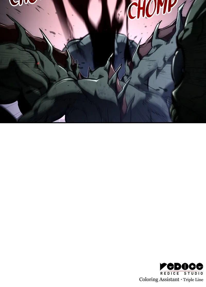Read Boundless Ascension chapter 62 image 186 on Lezhin