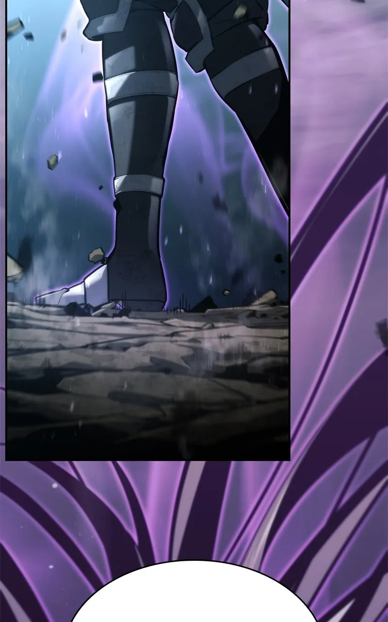 Read Boundless Ascension chapter 62 image 2 on Lezhin