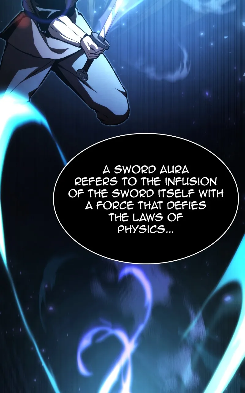 Read Boundless Ascension chapter 62 image 20 on Lezhin