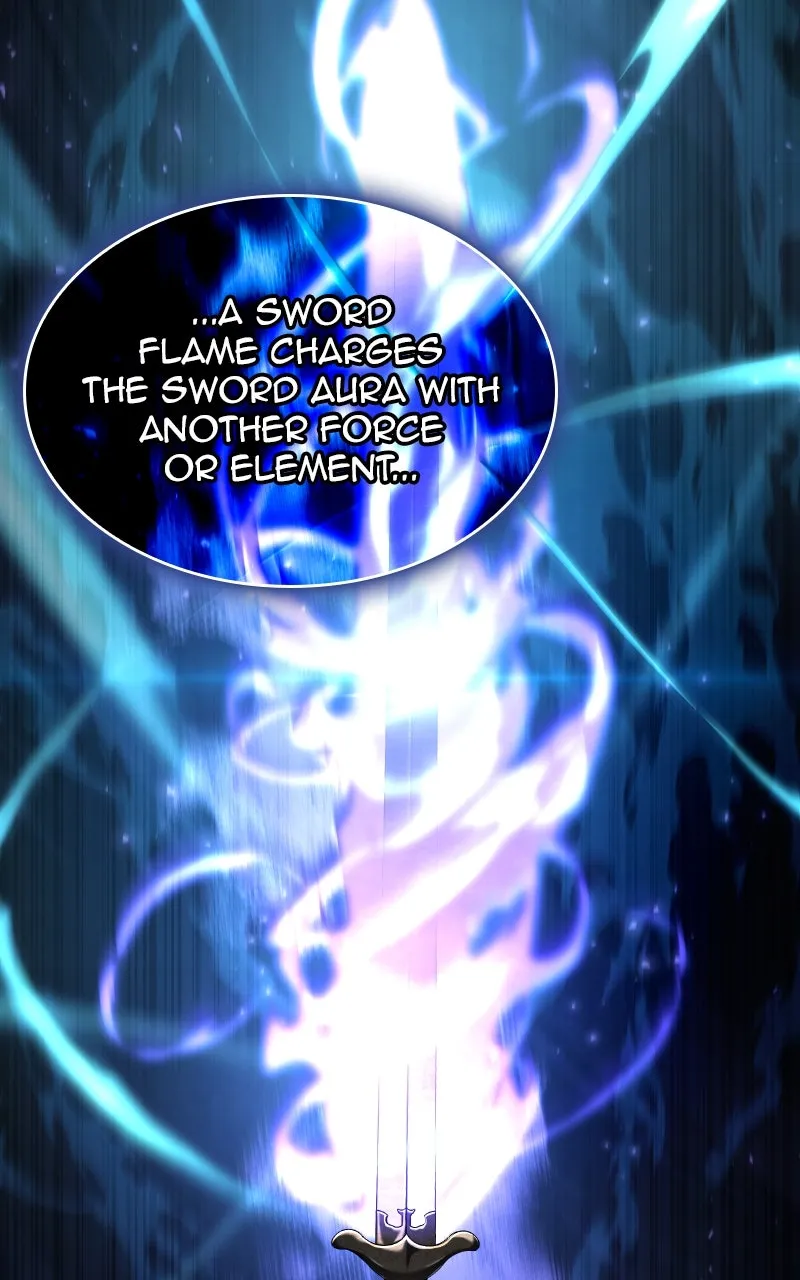 Read Boundless Ascension chapter 62 image 21 on Lezhin