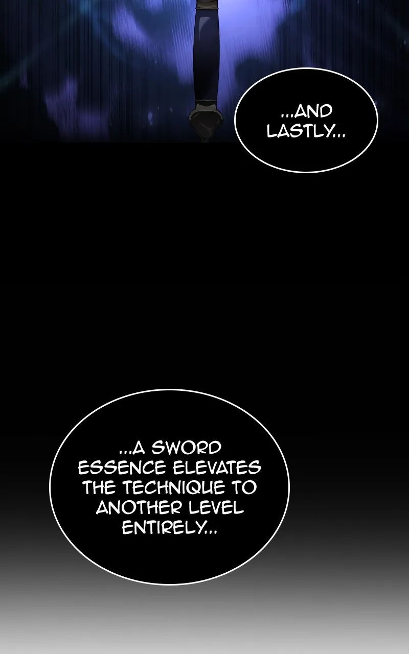 Read Boundless Ascension chapter 62 image 22 on Lezhin