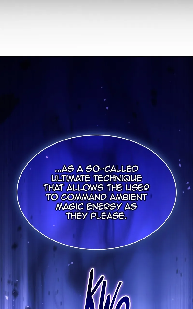 Read Boundless Ascension chapter 62 image 23 on Lezhin