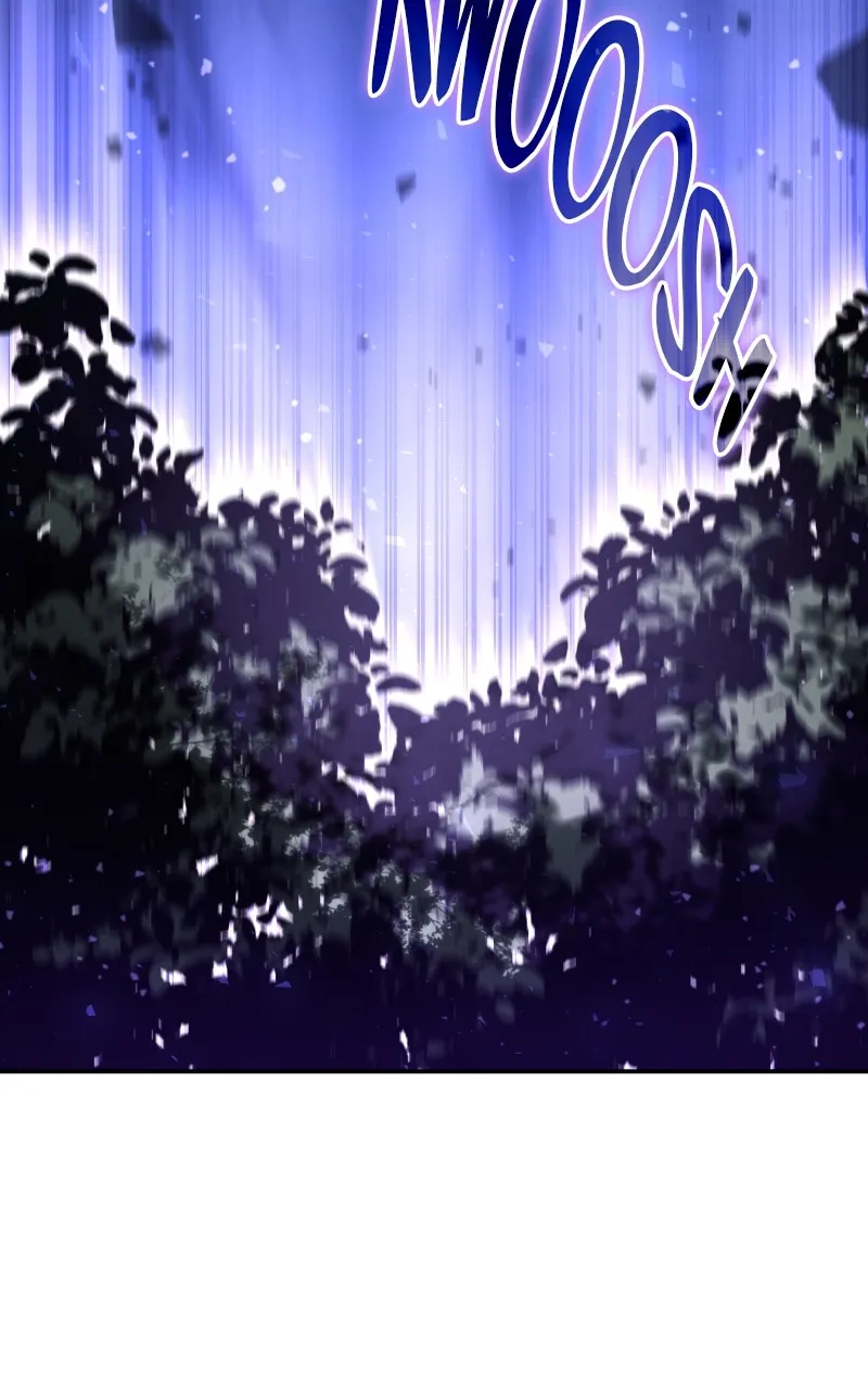 Read Boundless Ascension chapter 62 image 24 on Lezhin