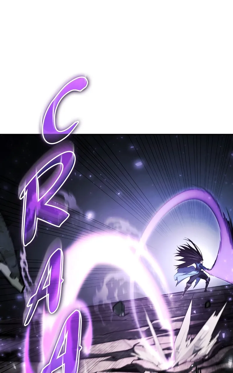 Read Boundless Ascension chapter 62 image 25 on Lezhin