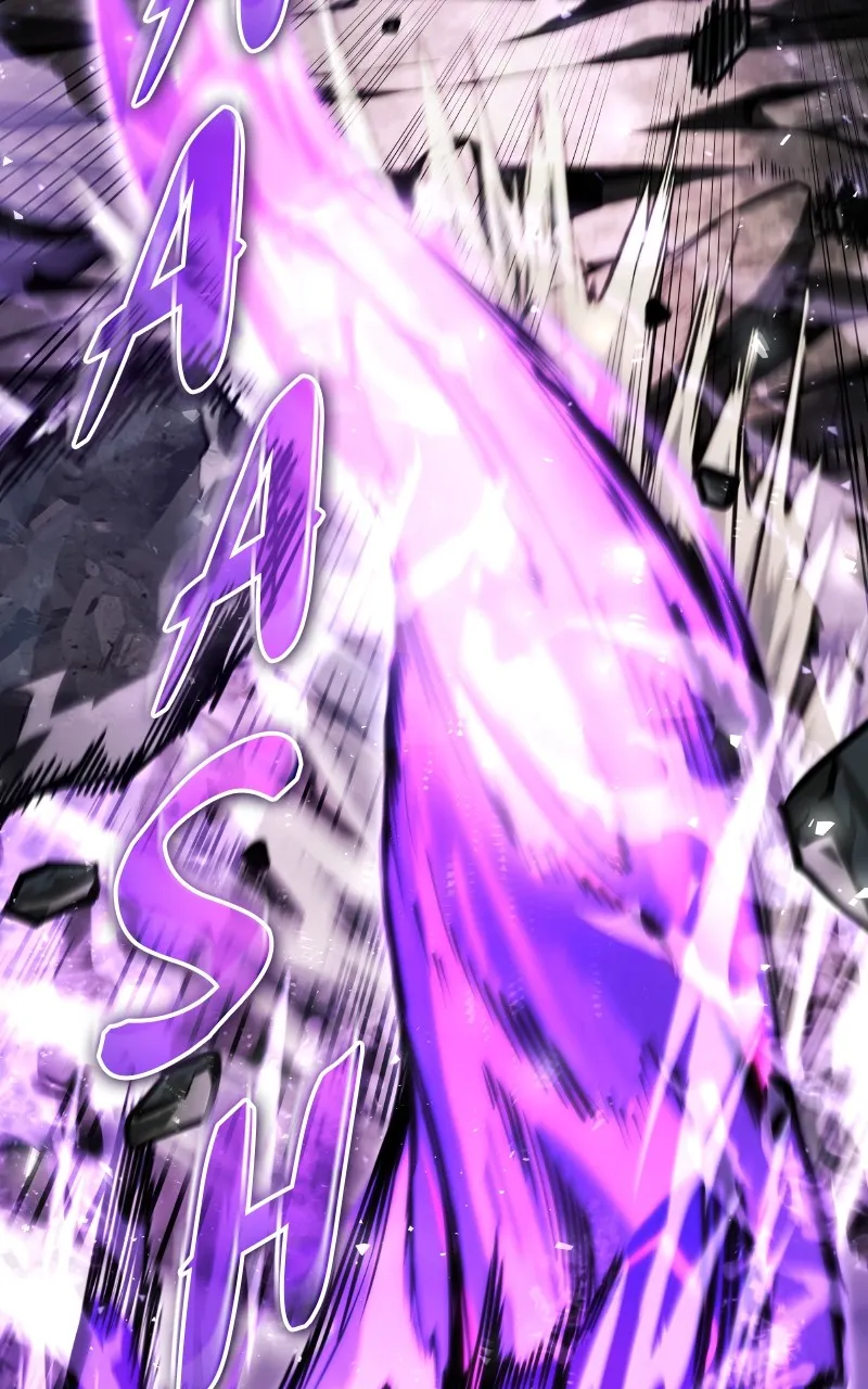 Read Boundless Ascension chapter 62 image 26 on Lezhin