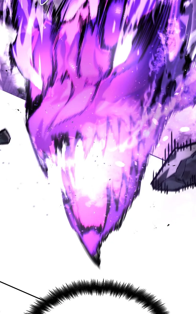 Read Boundless Ascension chapter 62 image 27 on Lezhin