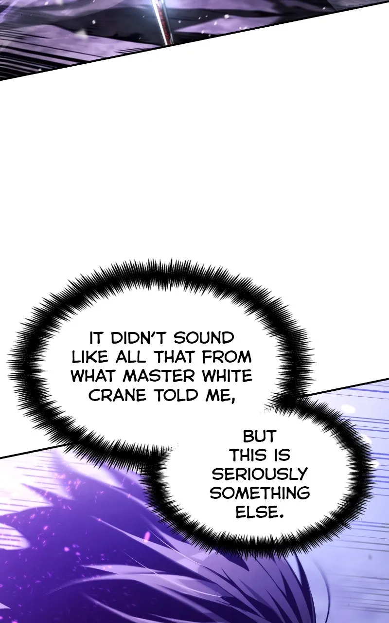 Read Boundless Ascension chapter 62 image 29 on Lezhin