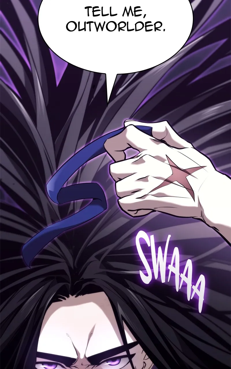 Read Boundless Ascension chapter 62 image 3 on Lezhin