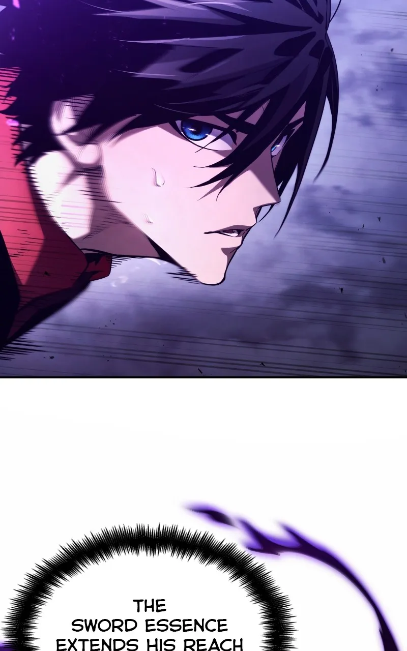 Read Boundless Ascension chapter 62 image 30 on Lezhin